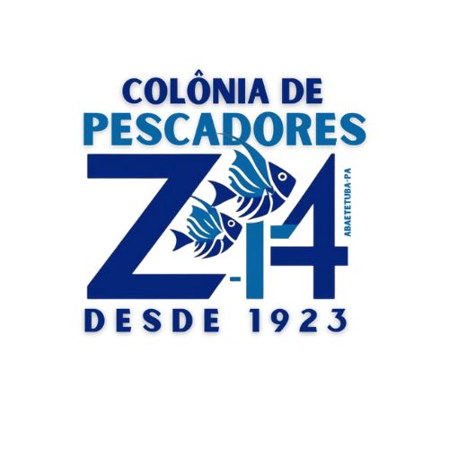 Colônia de Pescadores - Z14 Abaetetuba
